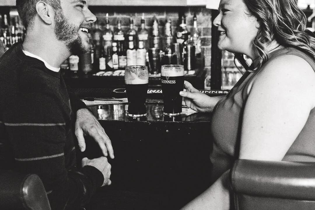 Chicago Wedding Photographers_Downtown Aurora_JPP Studios_MA_28.JPG