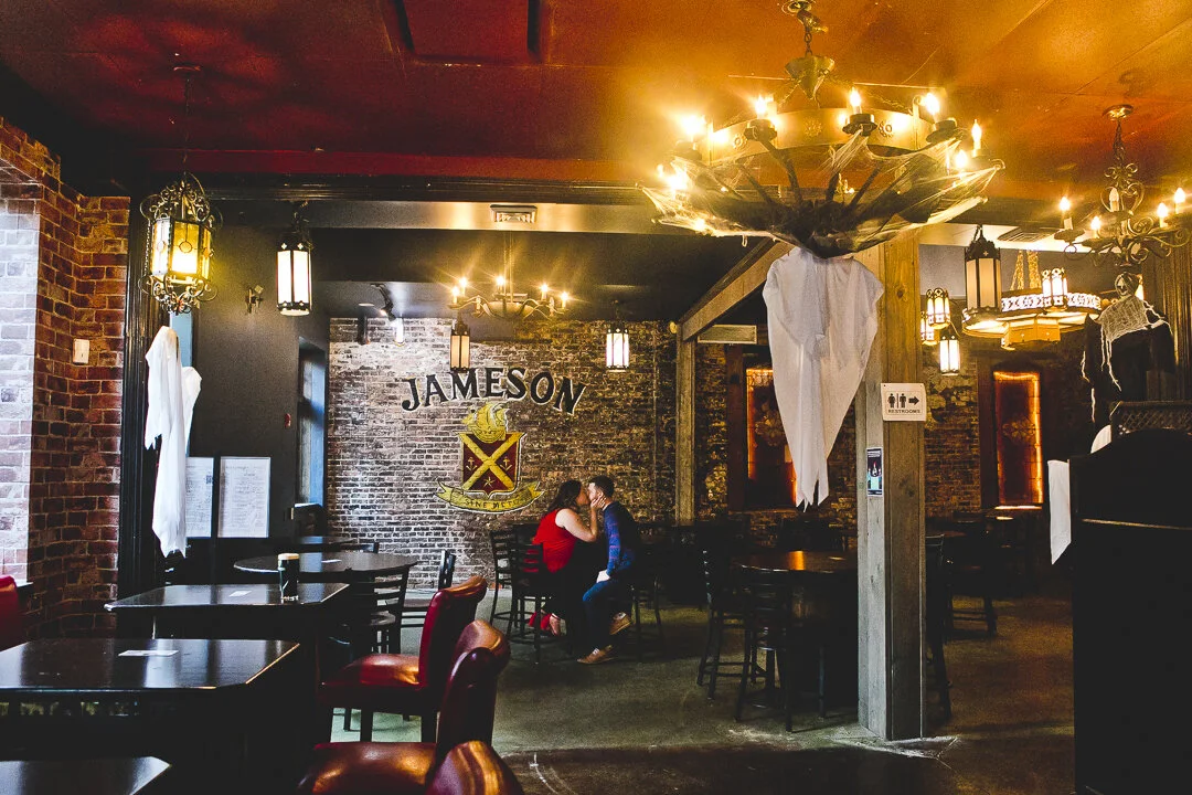 Chicago Wedding Photographers_Downtown Aurora_JPP Studios_MA_29.JPG