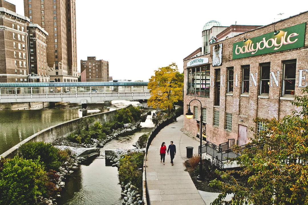 Chicago Wedding Photographers_Downtown Aurora_JPP Studios_MA_30.JPG
