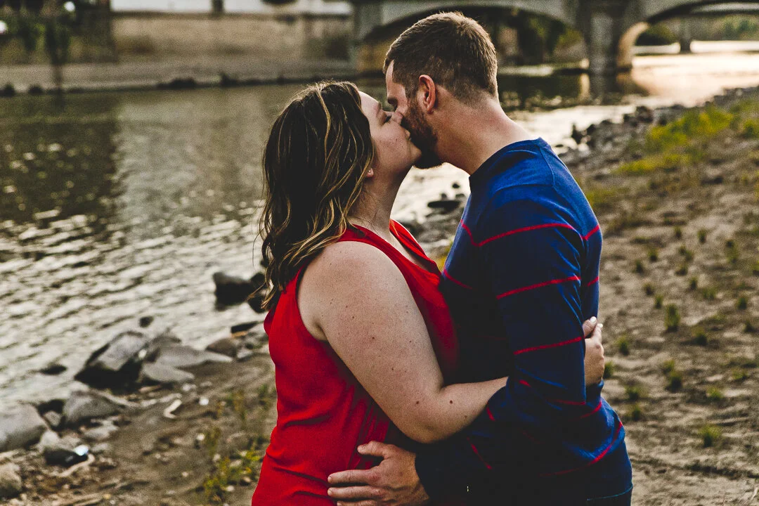 Chicago Wedding Photographers_Downtown Aurora_JPP Studios_MA_34.JPG