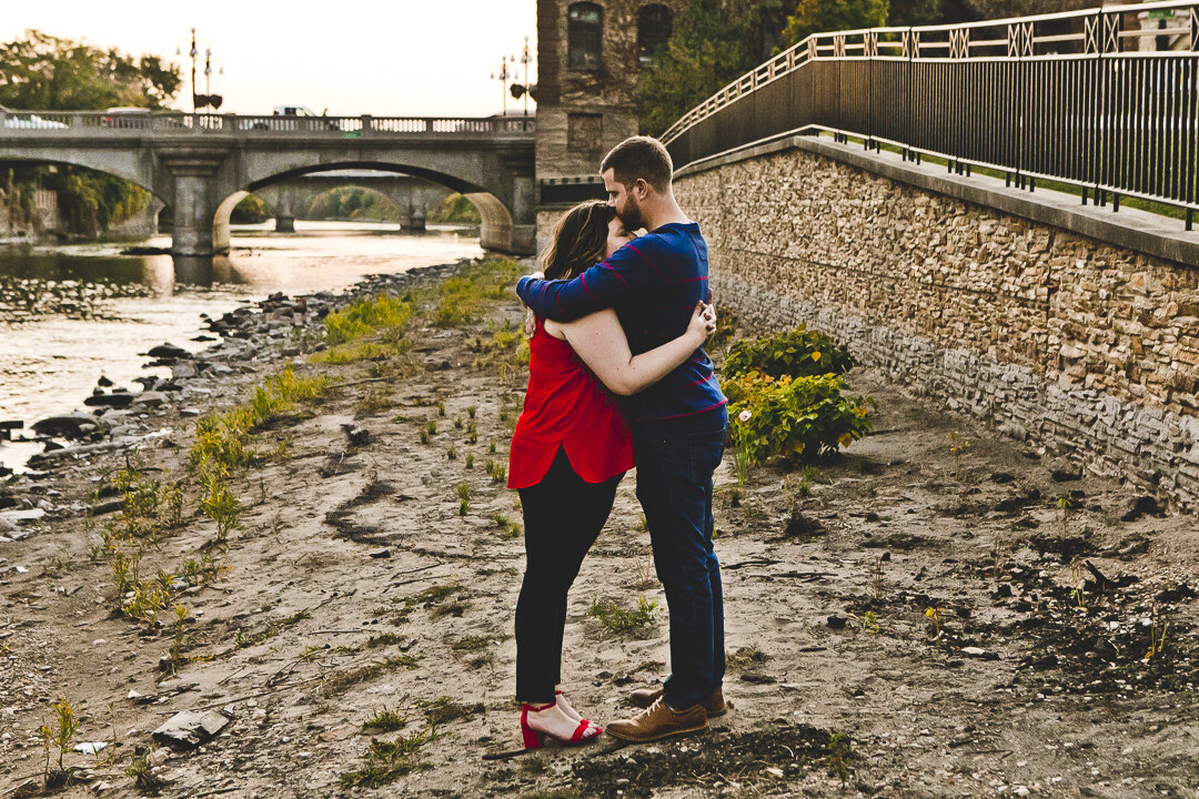 Chicago Wedding Photographers_Downtown Aurora_JPP Studios_MA_35.JPG