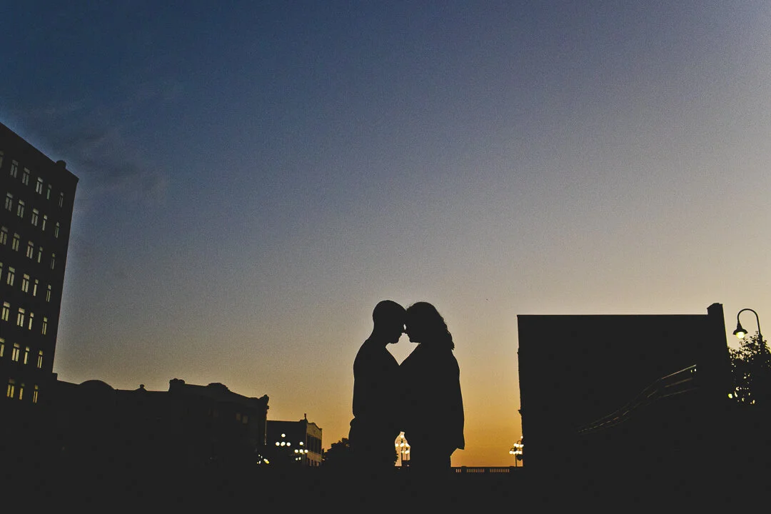 Chicago Wedding Photographers_Downtown Aurora_JPP Studios_MA_38.JPG