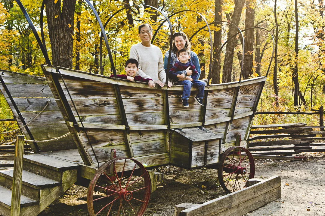 Glenview Family Photographers_The Grove_JPP Studios_S_02.JPG