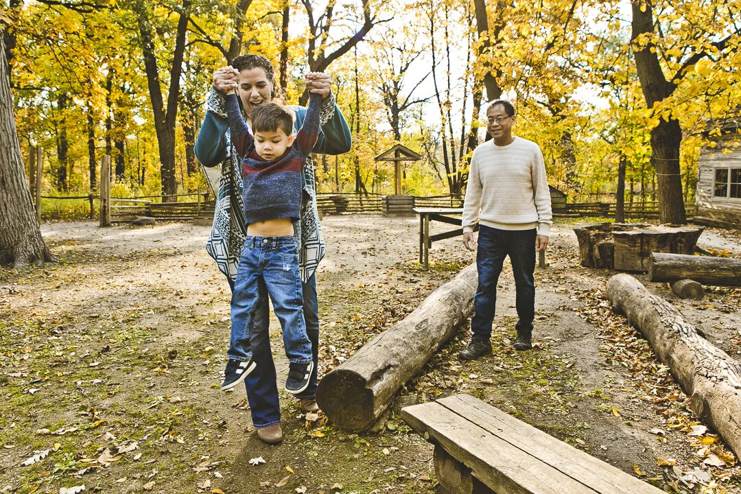 Glenview Family Photographers_The Grove_JPP Studios_S_04.JPG