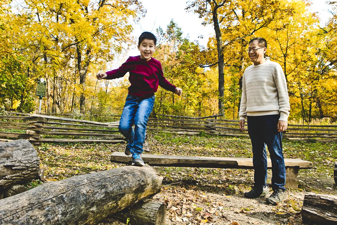 Glenview Family Photographers_The Grove_JPP Studios_S_05.JPG