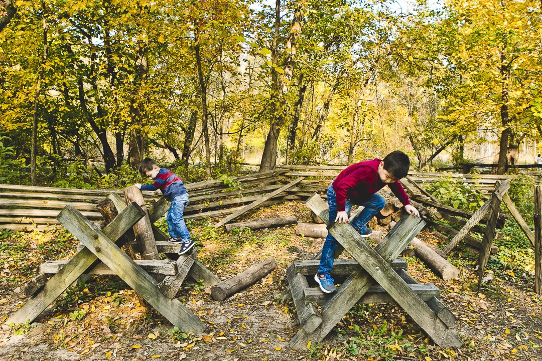 Glenview Family Photographers_The Grove_JPP Studios_S_06.JPG