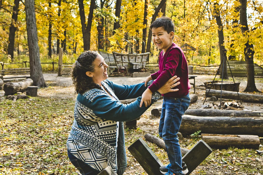 Glenview Family Photographers_The Grove_JPP Studios_S_08.JPG