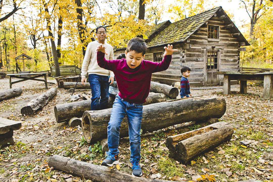 Glenview Family Photographers_The Grove_JPP Studios_S_10.JPG