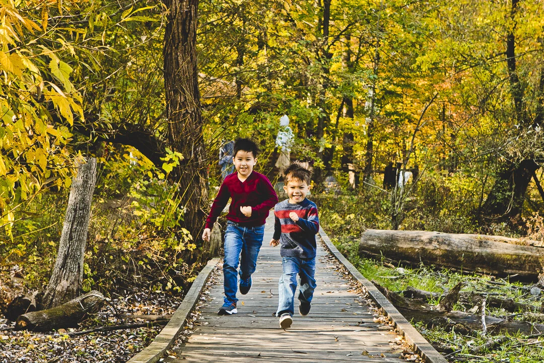 Glenview Family Photographers_The Grove_JPP Studios_S_11.JPG