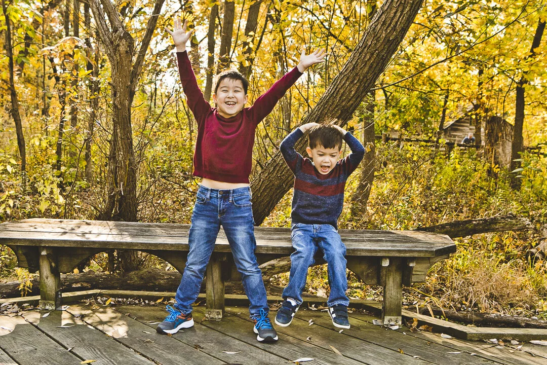 Glenview Family Photographers_The Grove_JPP Studios_S_12.JPG
