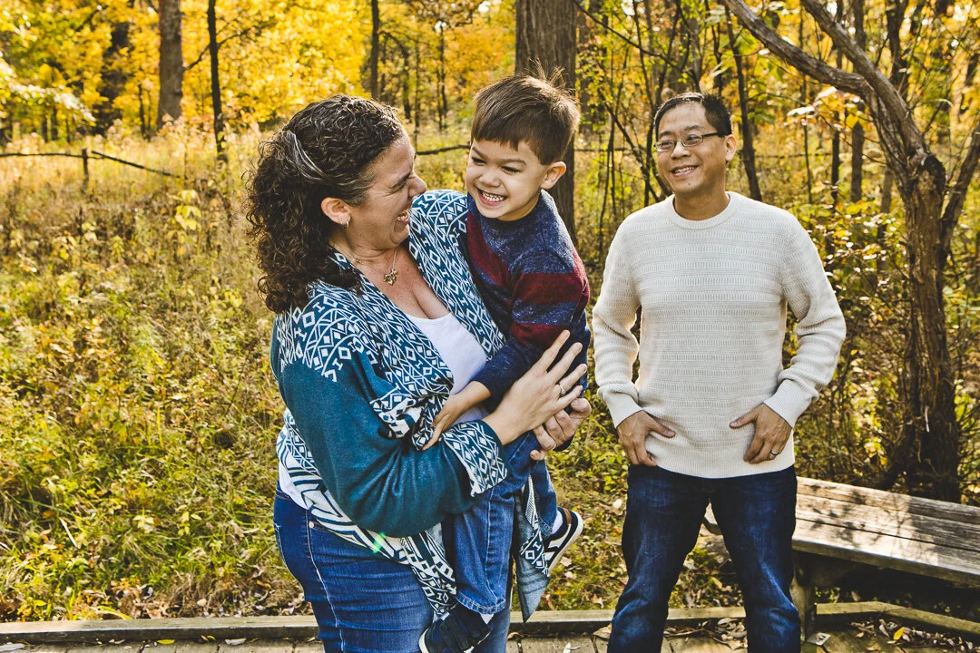 Glenview Family Photographers_The Grove_JPP Studios_S_13.JPG