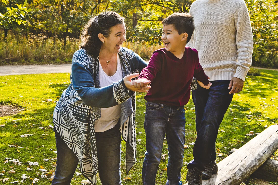 Glenview Family Photographers_The Grove_JPP Studios_S_15.JPG