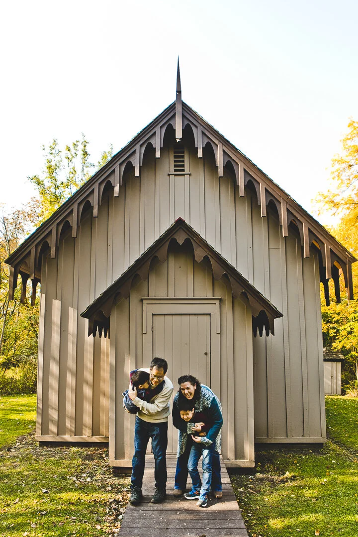 Glenview Family Photographers_The Grove_JPP Studios_S_17.JPG
