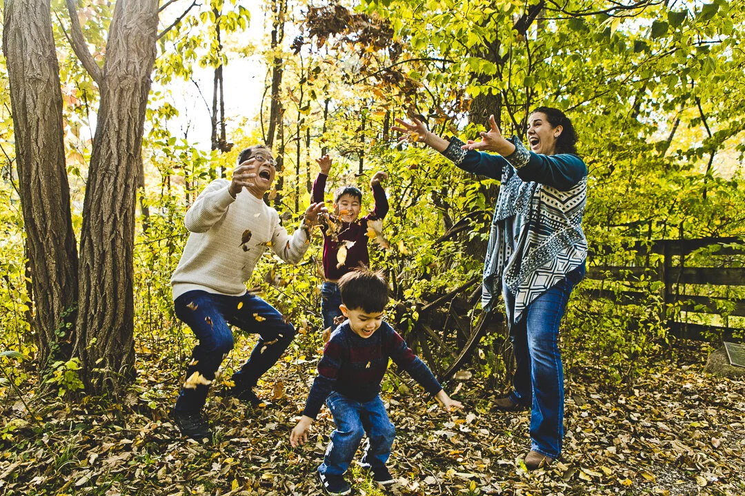Glenview Family Photographers_The Grove_JPP Studios_S_18.JPG