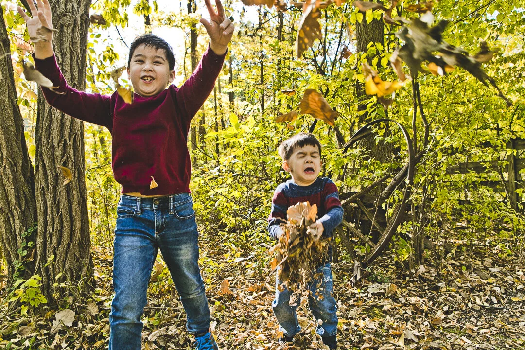 Glenview Family Photographers_The Grove_JPP Studios_S_19.JPG