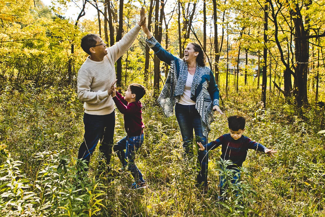 Glenview Family Photographers_The Grove_JPP Studios_S_20.JPG