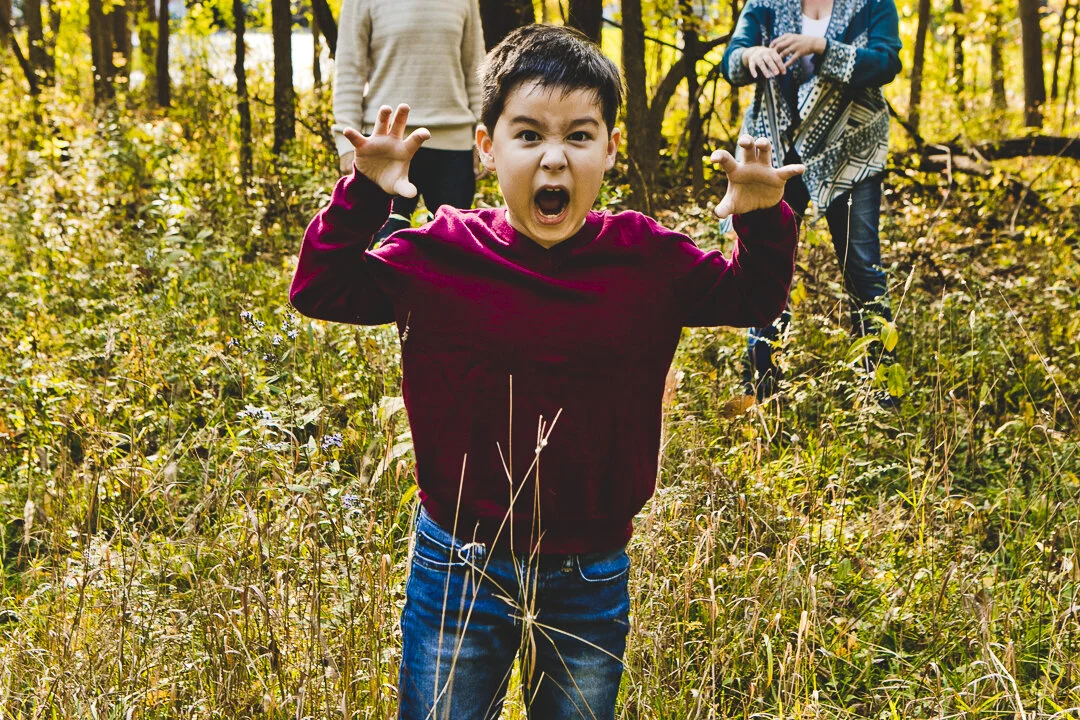 Glenview Family Photographers_The Grove_JPP Studios_S_21.JPG