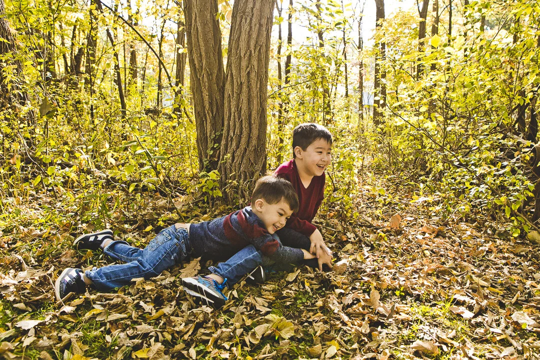 Glenview Family Photographers_The Grove_JPP Studios_S_22.JPG