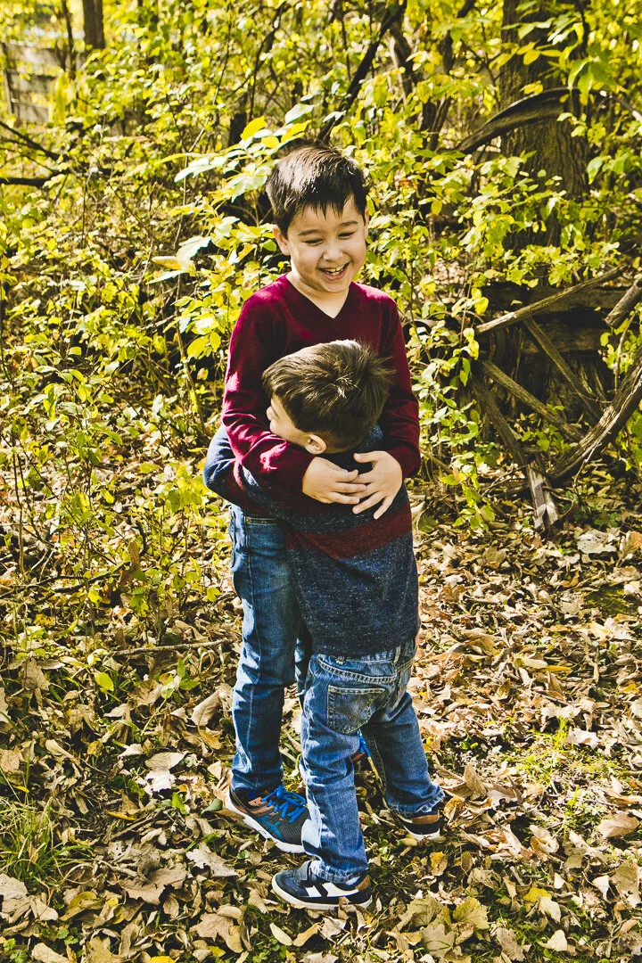 Glenview Family Photographers_The Grove_JPP Studios_S_23.JPG