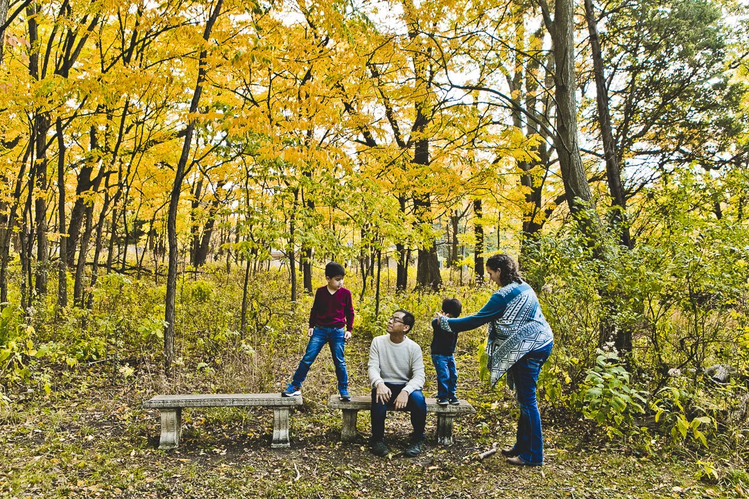 Glenview Family Photographers_The Grove_JPP Studios_S_24.JPG