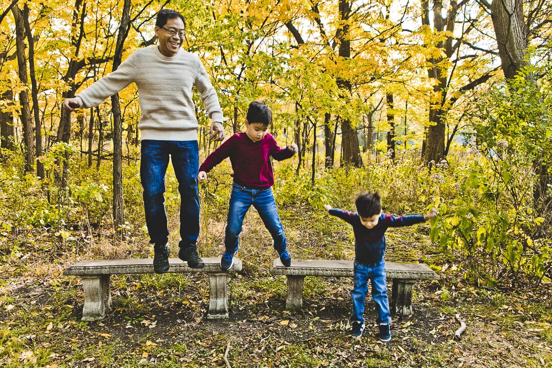 Glenview Family Photographers_The Grove_JPP Studios_S_25.JPG