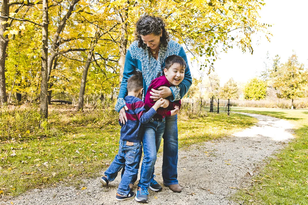 Glenview Family Photographers_The Grove_JPP Studios_S_27.JPG
