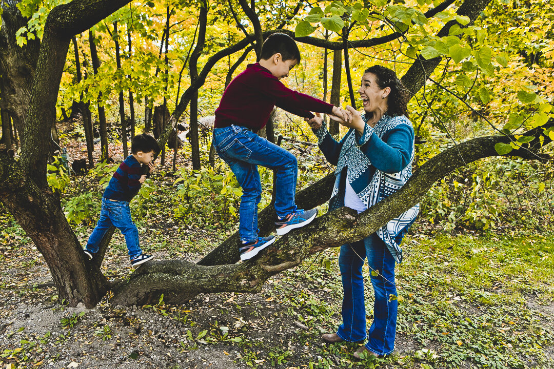 Glenview Family Photographers_The Grove_JPP Studios_S_28.JPG