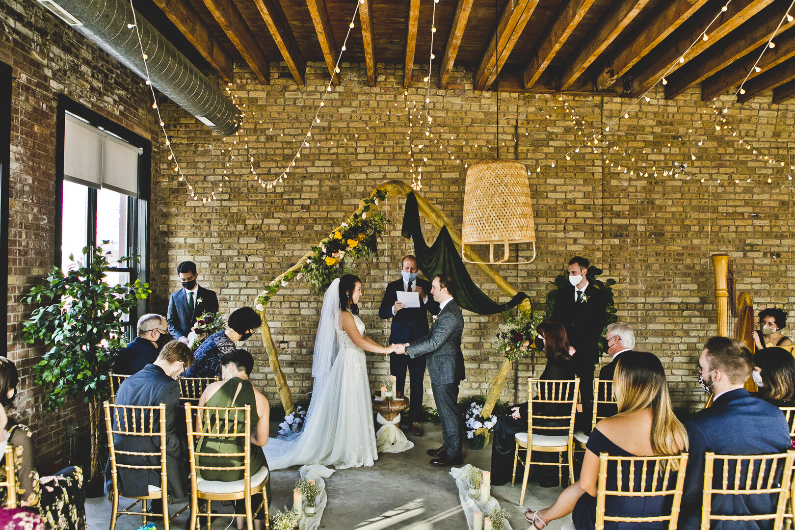 Chicago Wedding Photographers_Fulton Market Loft_JPP Studios_KM_029.JPG