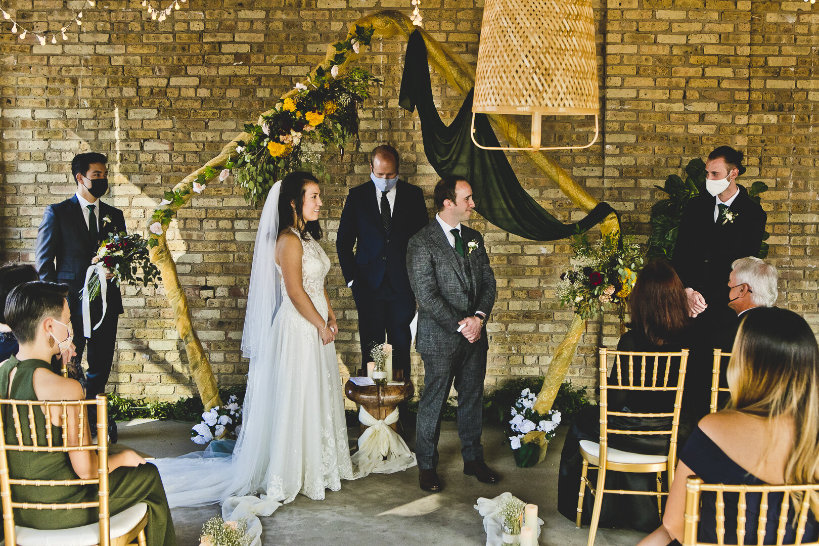 Chicago Wedding Photographers_Fulton Market Loft_JPP Studios_KM_044.JPG
