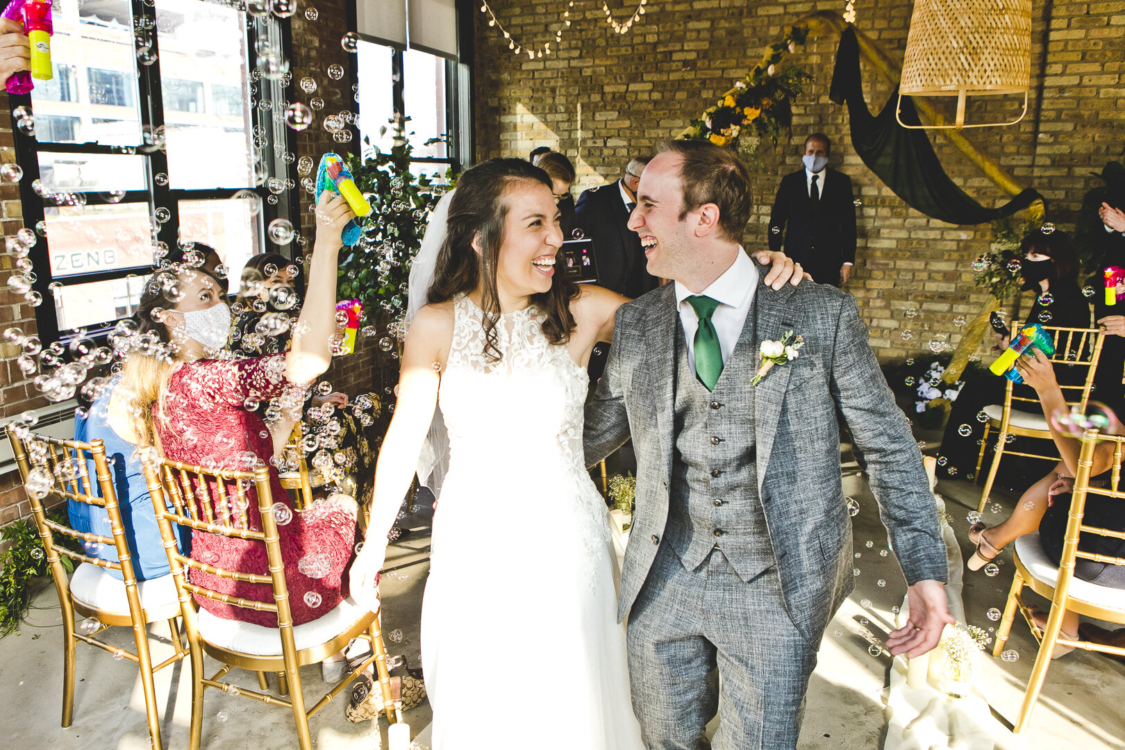 Chicago Wedding Photographers_Fulton Market Loft_JPP Studios_KM_052.JPG