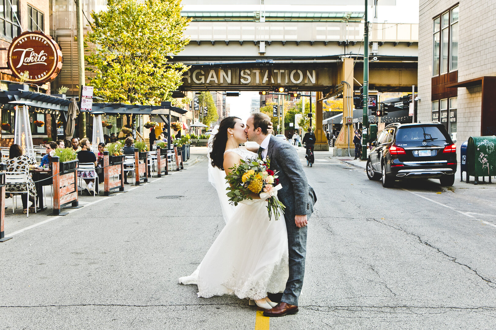 Chicago Wedding Photographers_Fulton Market Loft_JPP Studios_KM_073.JPG