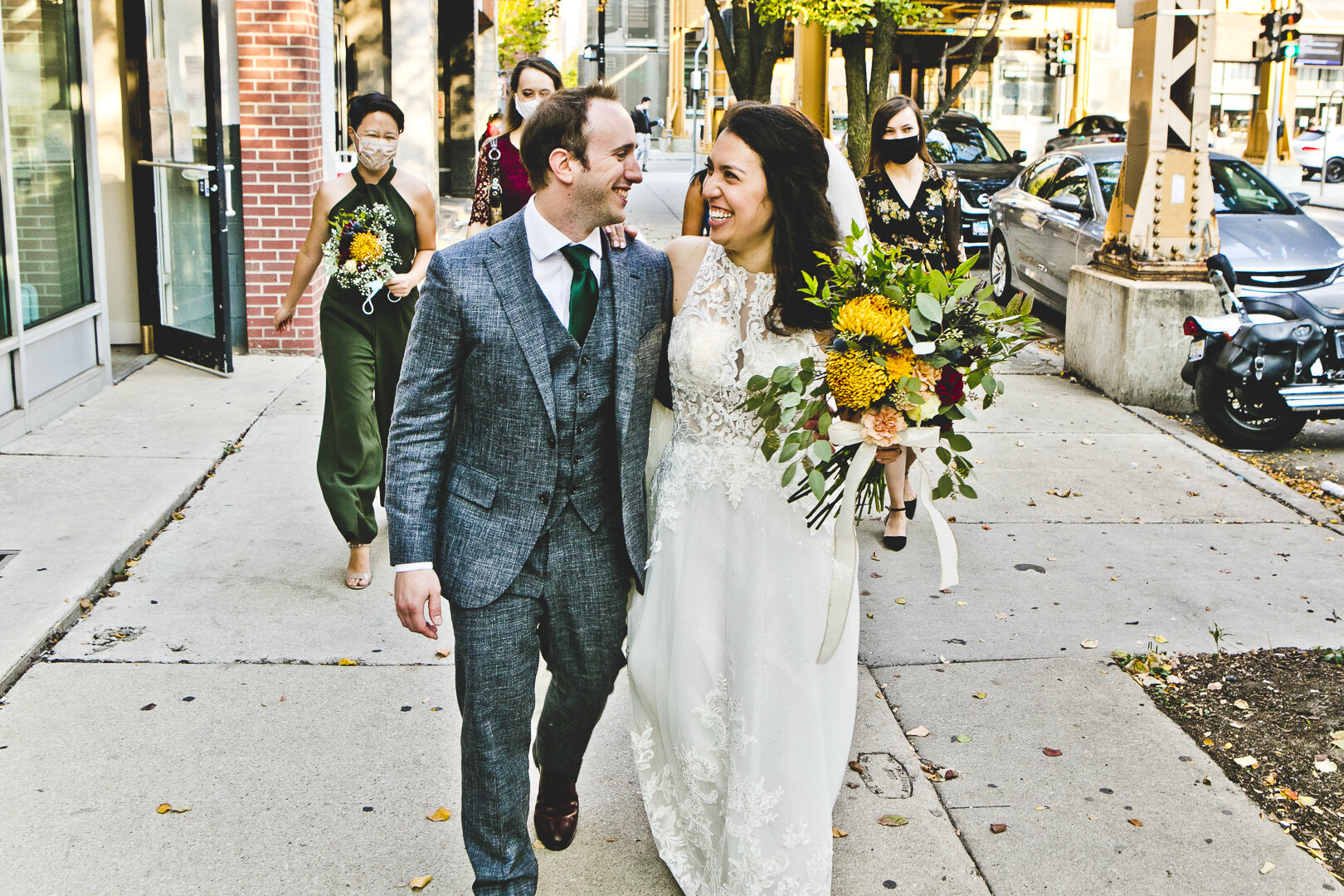 Chicago Wedding Photographers_Fulton Market Loft_JPP Studios_KM_076.JPG