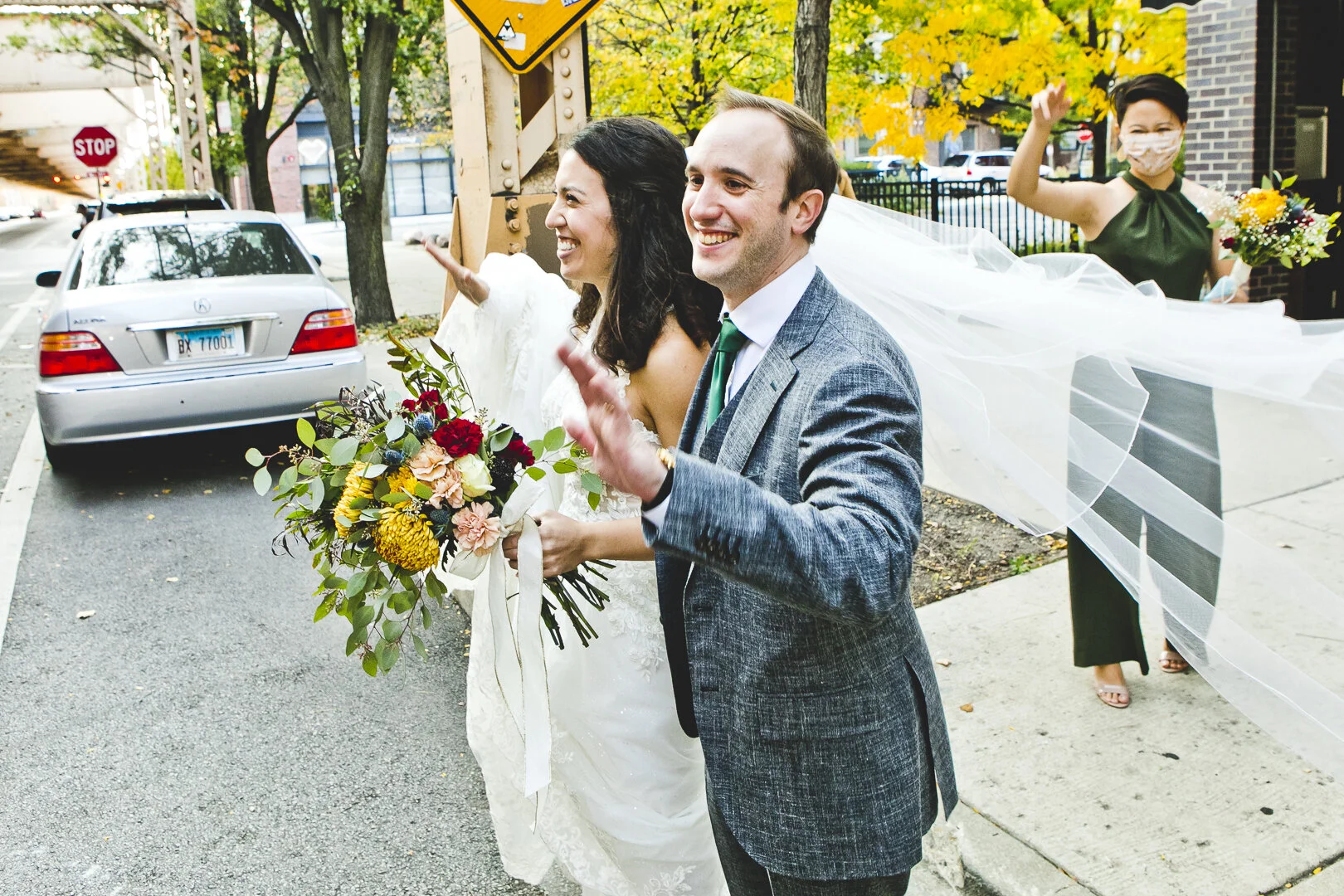 Chicago Wedding Photographers_Fulton Market Loft_JPP Studios_KM_078.JPG