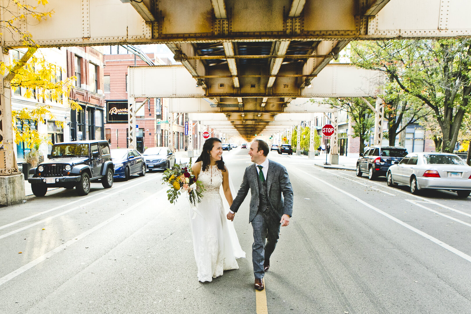 Chicago Wedding Photographers_Fulton Market Loft_JPP Studios_KM_079.JPG