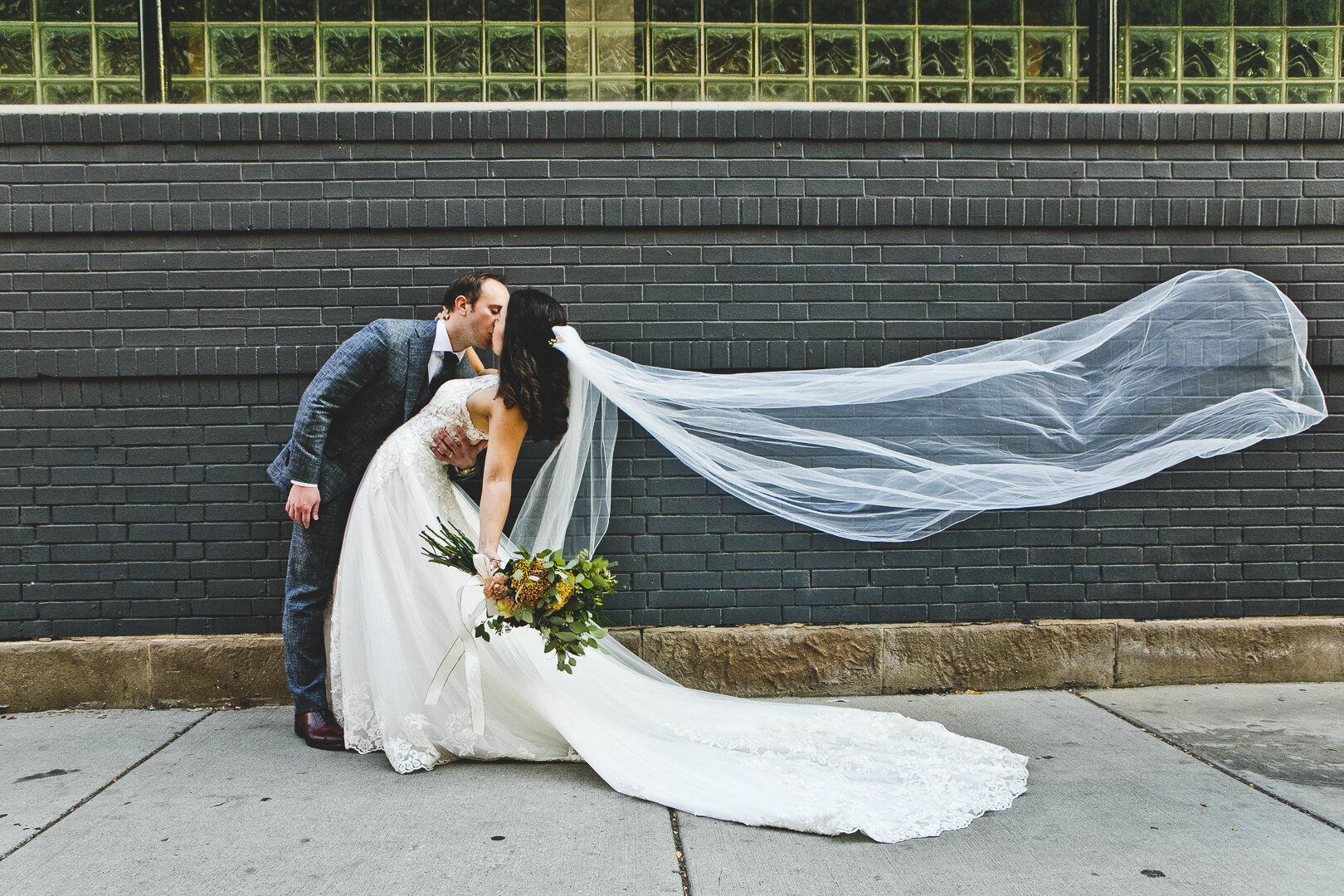 Chicago Wedding Photographers_Fulton Market Loft_JPP Studios_KM_088.JPG