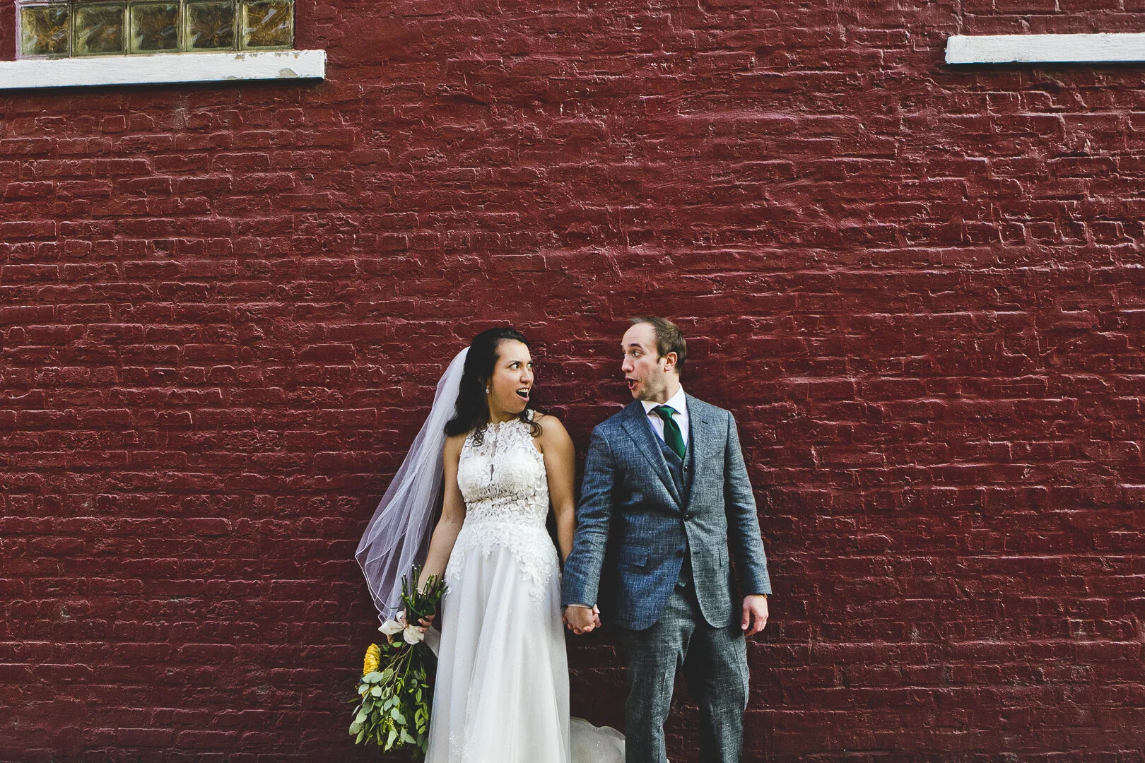 Chicago Wedding Photographers_Fulton Market Loft_JPP Studios_KM_095.JPG