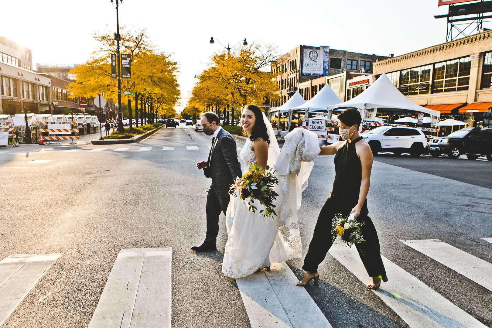 Chicago Wedding Photographers_Fulton Market Loft_JPP Studios_KM_098.JPG