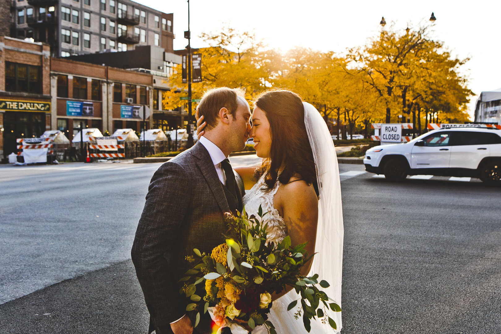 Chicago Wedding Photographers_Fulton Market Loft_JPP Studios_KM_099.JPG