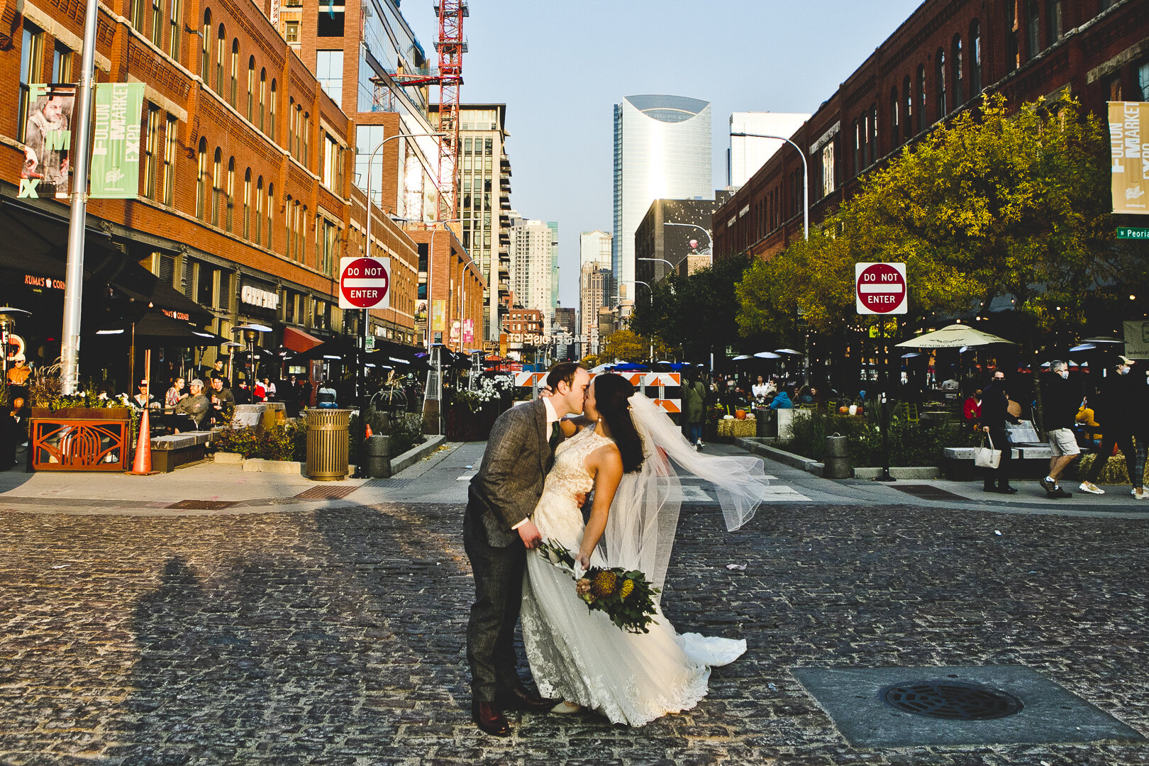 Chicago Wedding Photographers_Fulton Market Loft_JPP Studios_KM_105.JPG