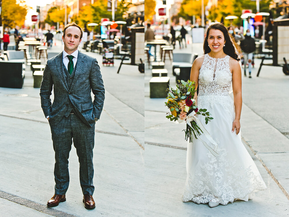 Chicago Wedding Photographers_Fulton Market Loft_JPP Studios_KM_112.JPG