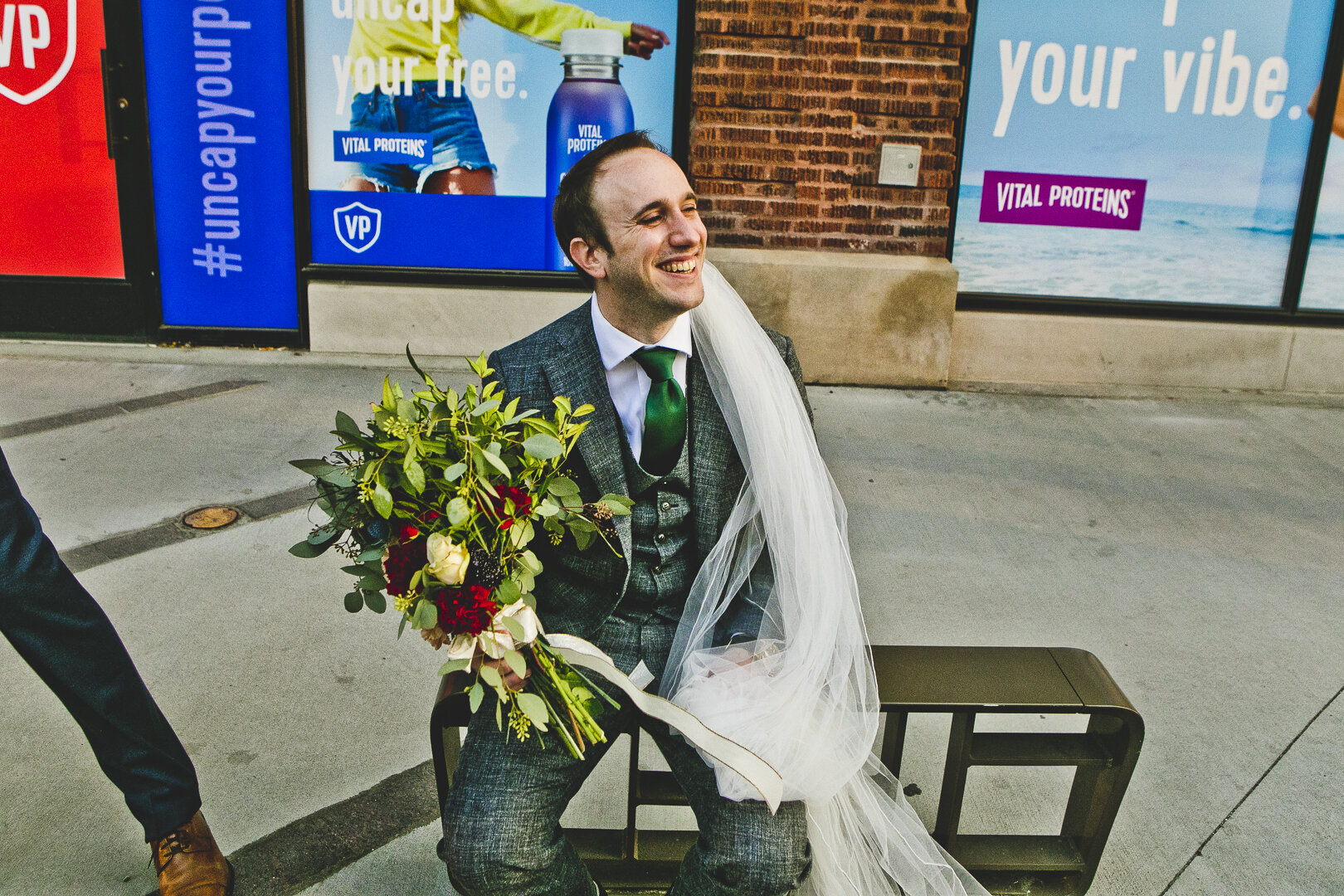 Chicago Wedding Photographers_Fulton Market Loft_JPP Studios_KM_113.JPG