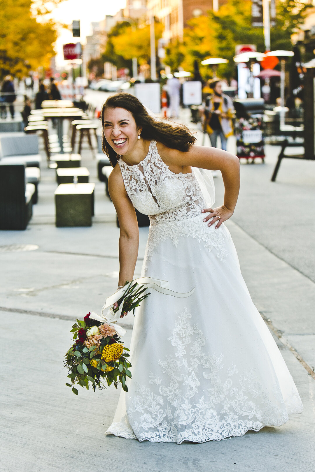 Chicago Wedding Photographers_Fulton Market Loft_JPP Studios_KM_114.JPG