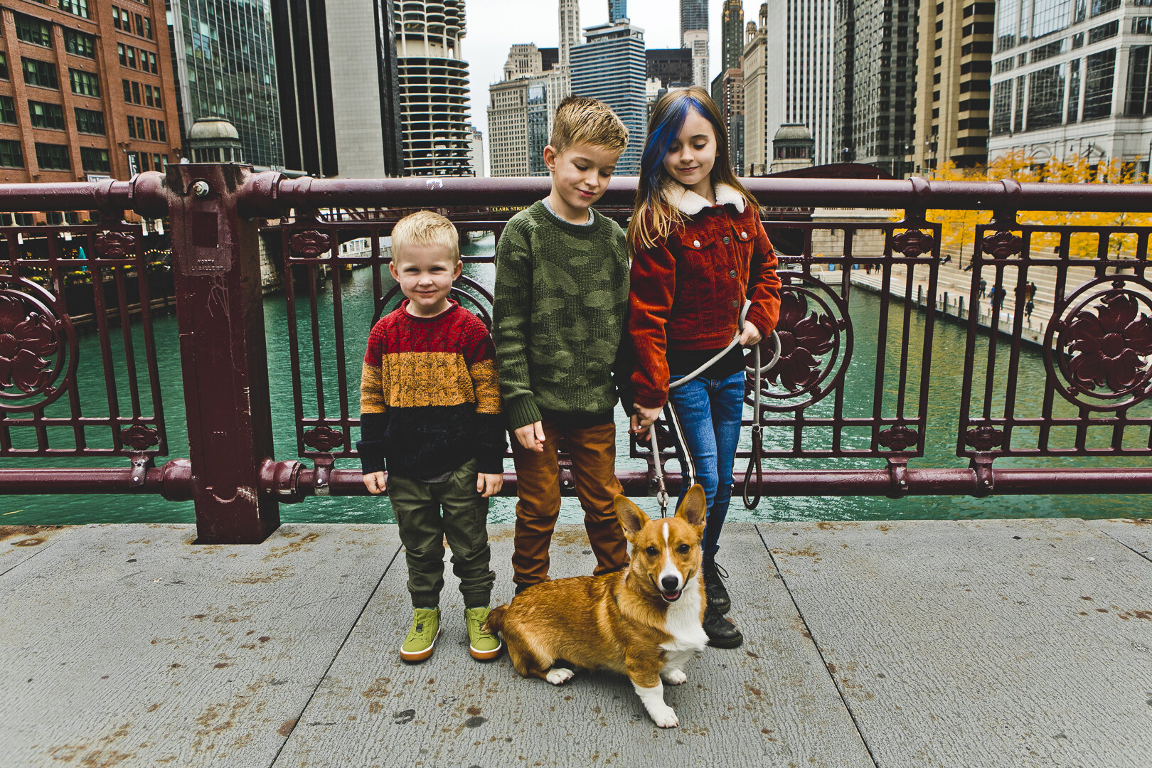 Chicago Family Photographers_Riverwalk_JPP Studios_R_03.JPG
