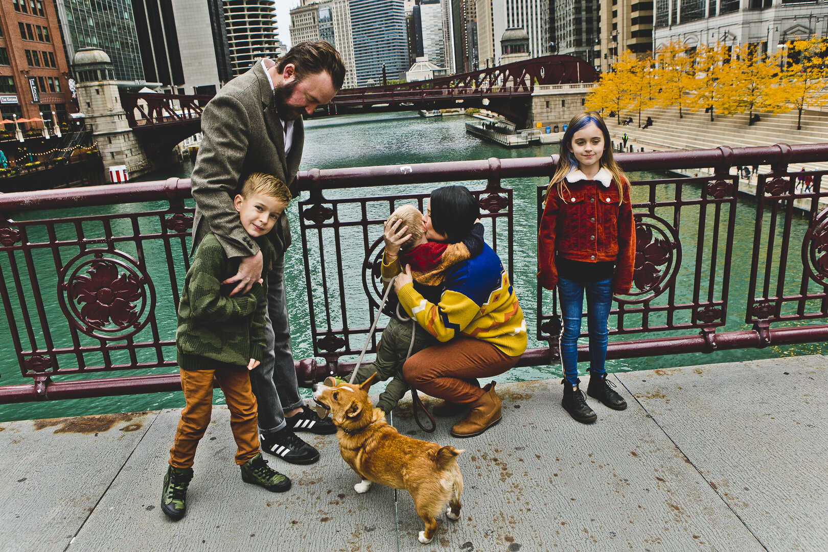 Chicago Family Photographers_Riverwalk_JPP Studios_R_04.JPG