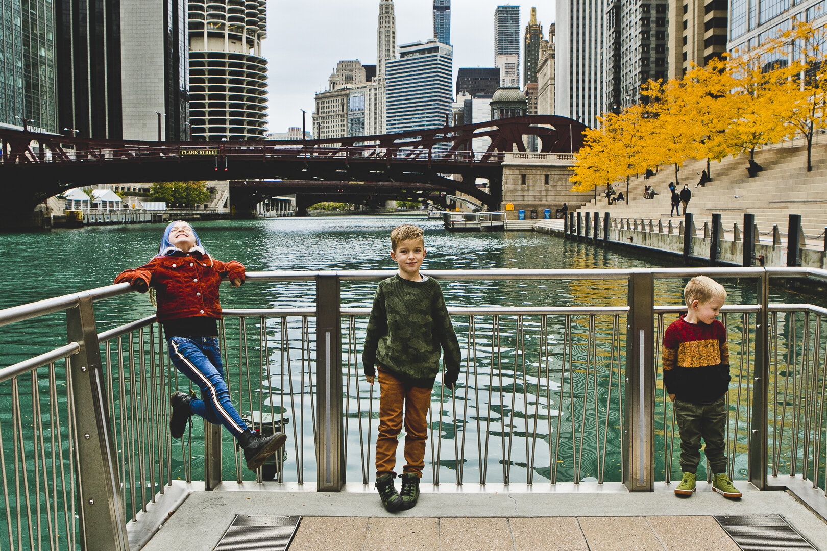 Chicago Family Photographers_Riverwalk_JPP Studios_R_11.JPG