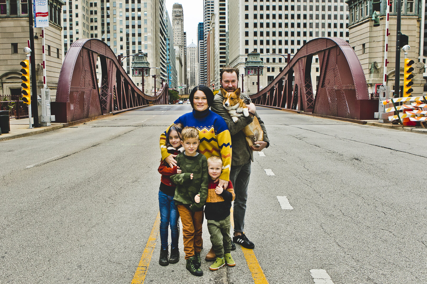 Chicago Family Photographers_Riverwalk_JPP Studios_R_26.JPG