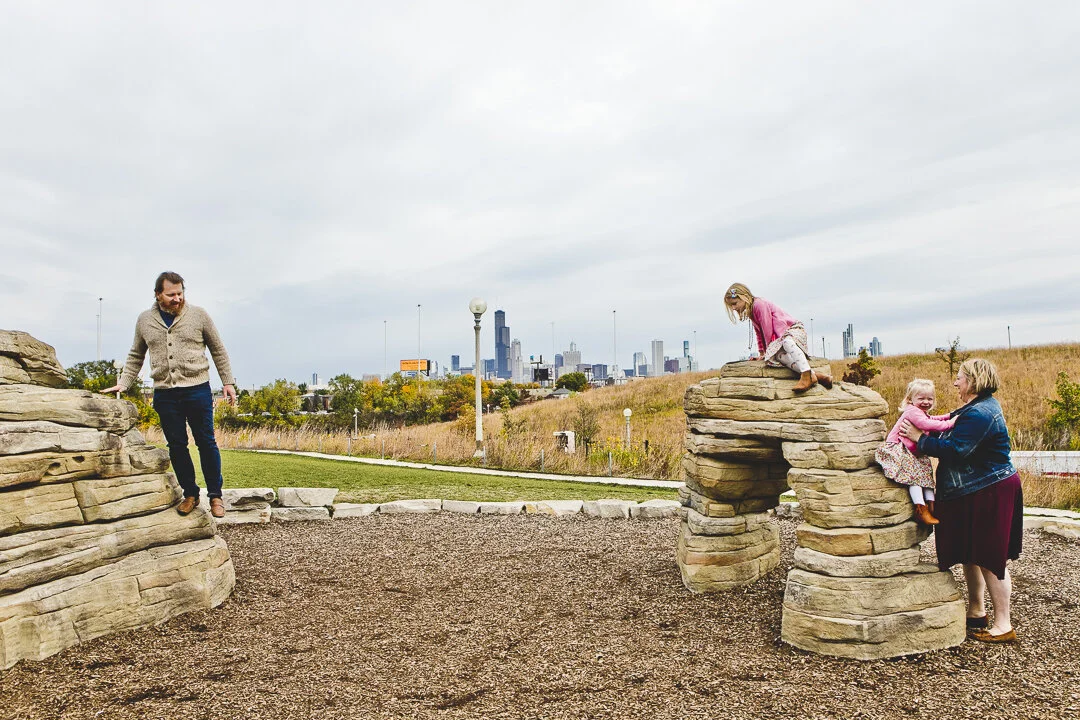 Chicago Family Photographers_Palmissano Park_JPP Studios_A_02.JPG