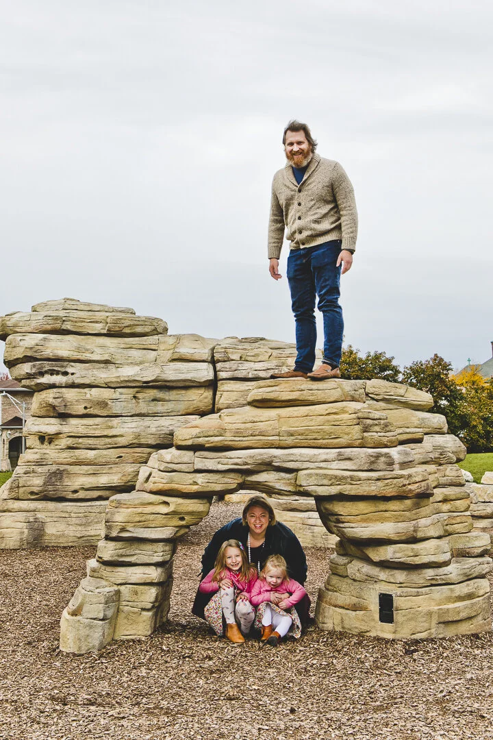Chicago Family Photographers_Palmissano Park_JPP Studios_A_03.JPG