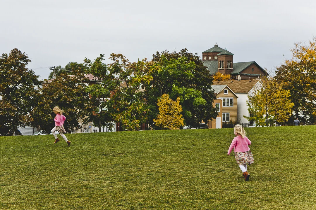 Chicago Family Photographers_Palmissano Park_JPP Studios_A_05.JPG
