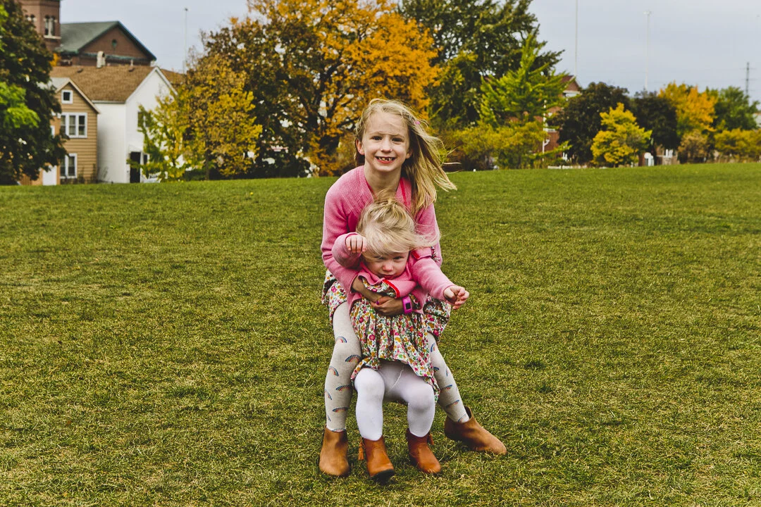 Chicago Family Photographers_Palmissano Park_JPP Studios_A_06.JPG